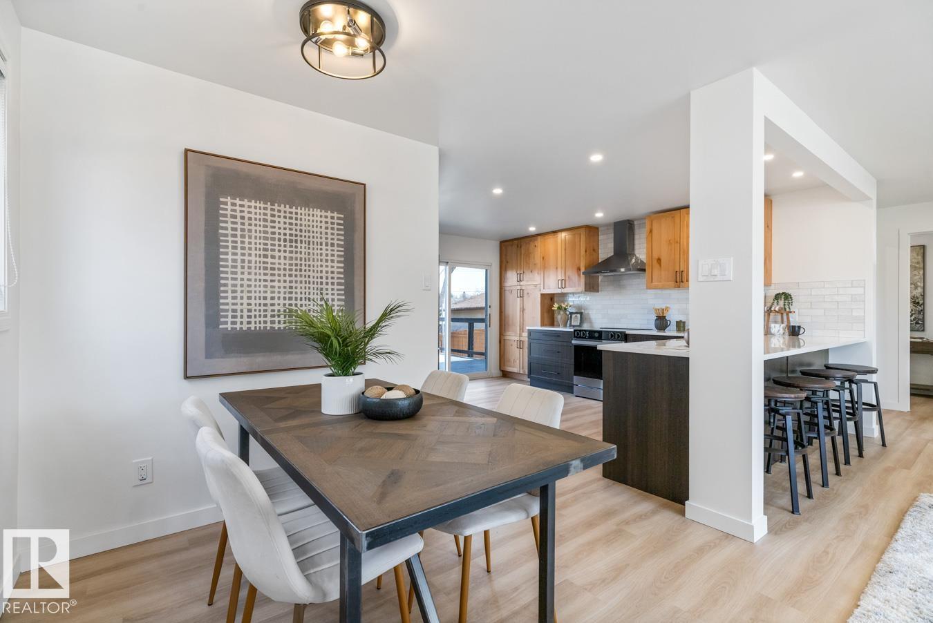 4508 109A AV NW, Edmonton