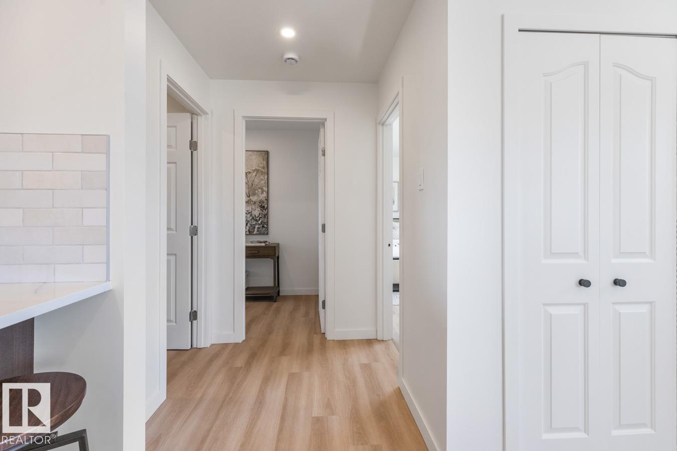 4508 109A AV NW, Edmonton