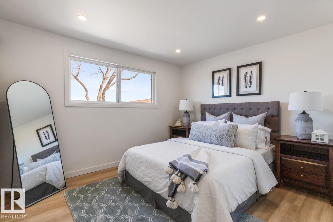 4508 109A AV NW, Edmonton
