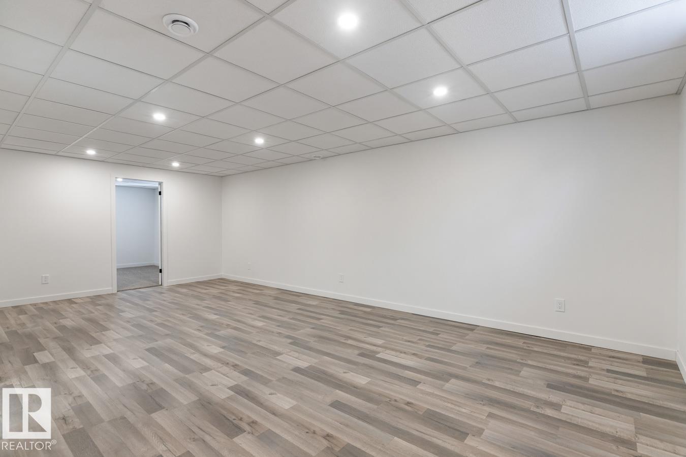 4508 109A AV NW, Edmonton