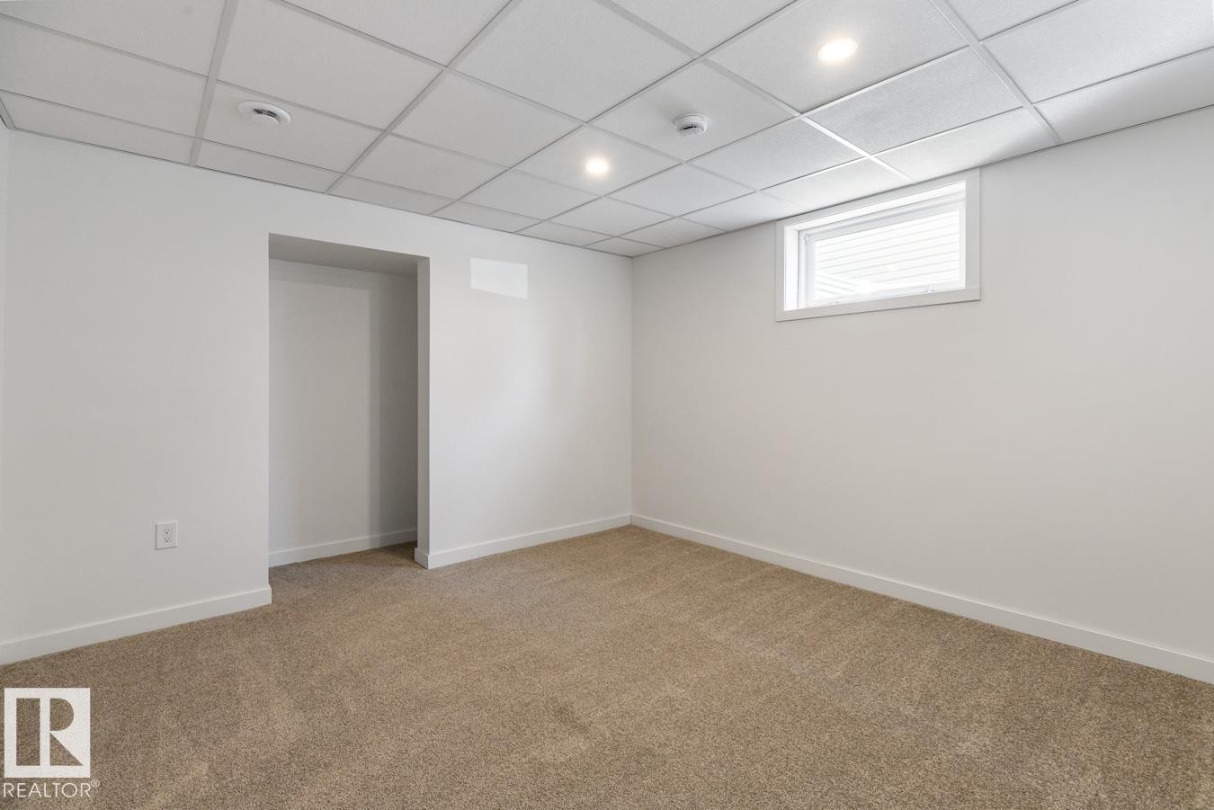 4508 109A AV NW, Edmonton