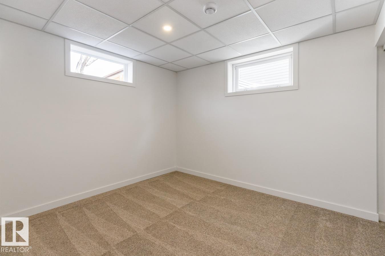4508 109A AV NW, Edmonton