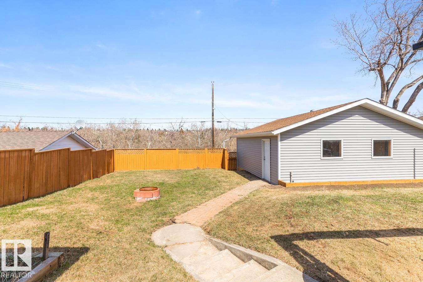 4508 109A AV NW, Edmonton