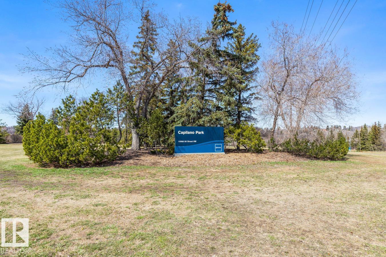 4508 109A AV NW, Edmonton