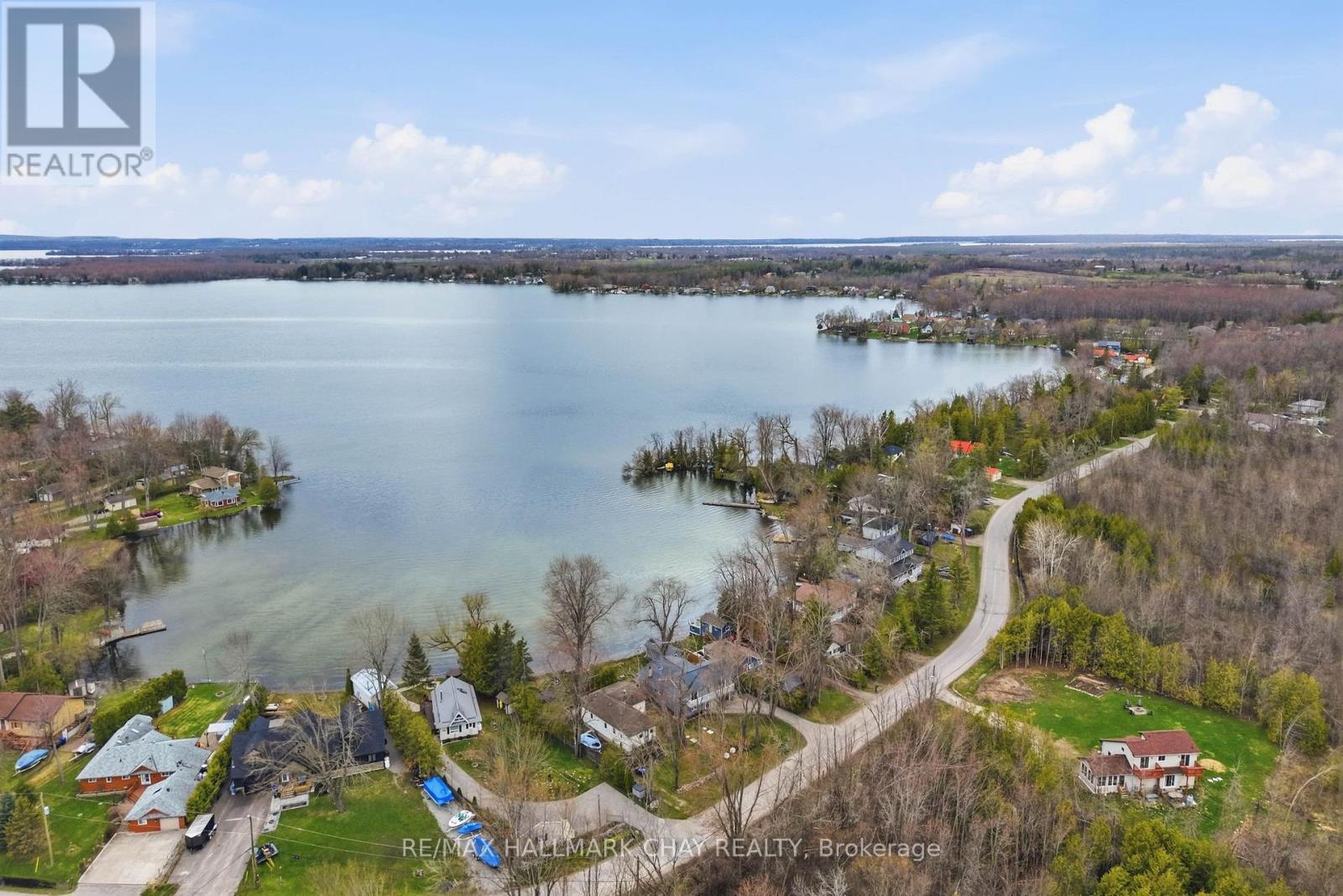 4350 PLUM POINT ROAD - 30