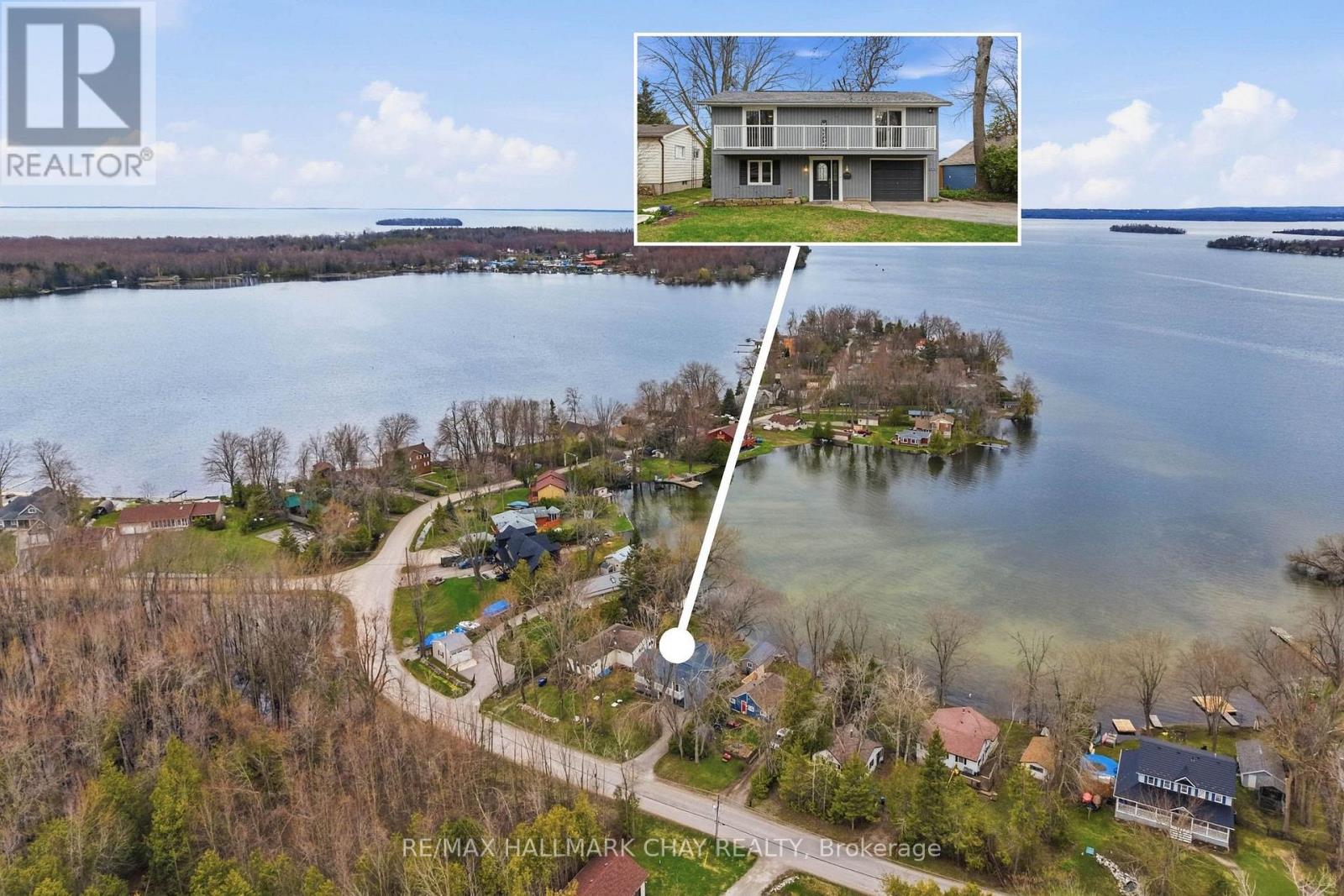 4350 PLUM POINT ROAD - 28