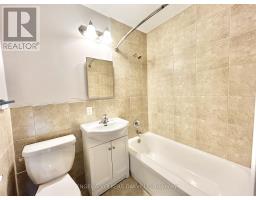 10 - 80 Twenty Fifth Street, Toronto, ON M8V3P9 Photo 6