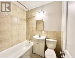 4 - 100 Twenty Fifth Street, Toronto, ON M8V3P9 Photo 6