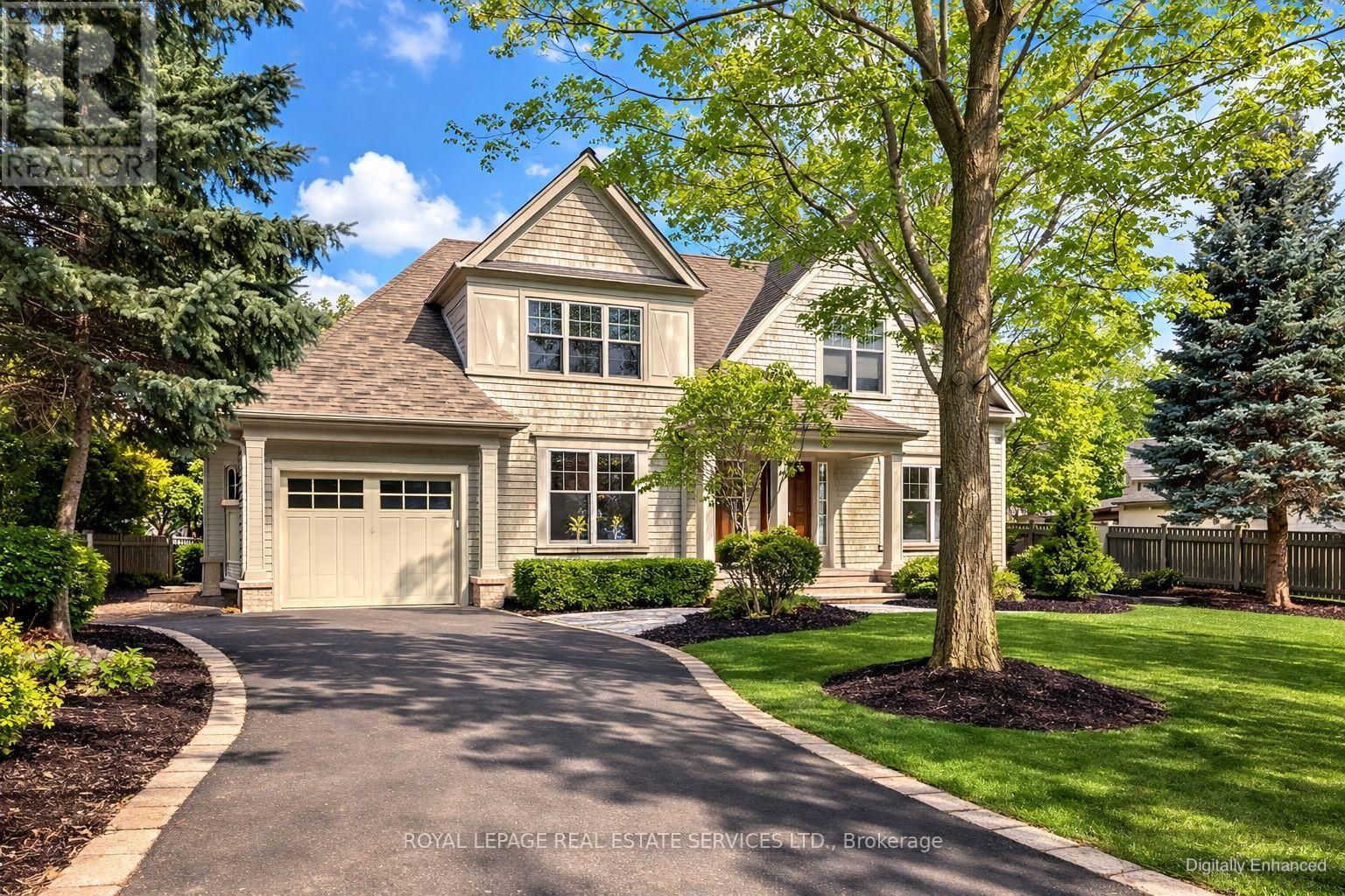 1049 CEDAR GROVE BOULEVARD - 1