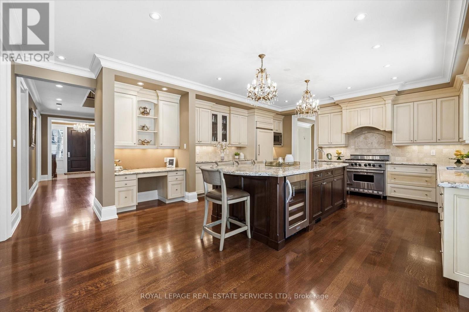 1049 CEDAR GROVE BOULEVARD - 13