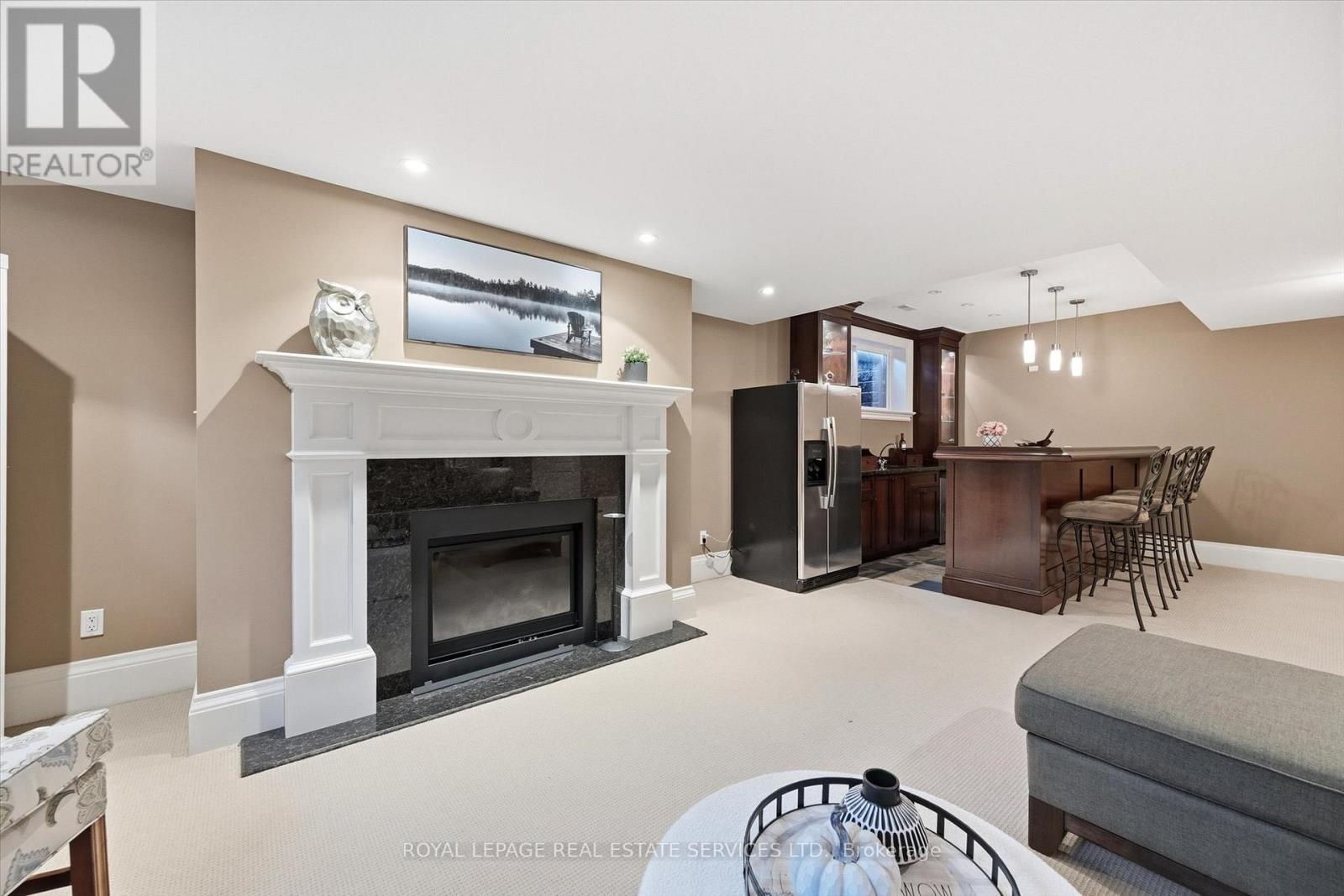 1049 CEDAR GROVE BOULEVARD - 41