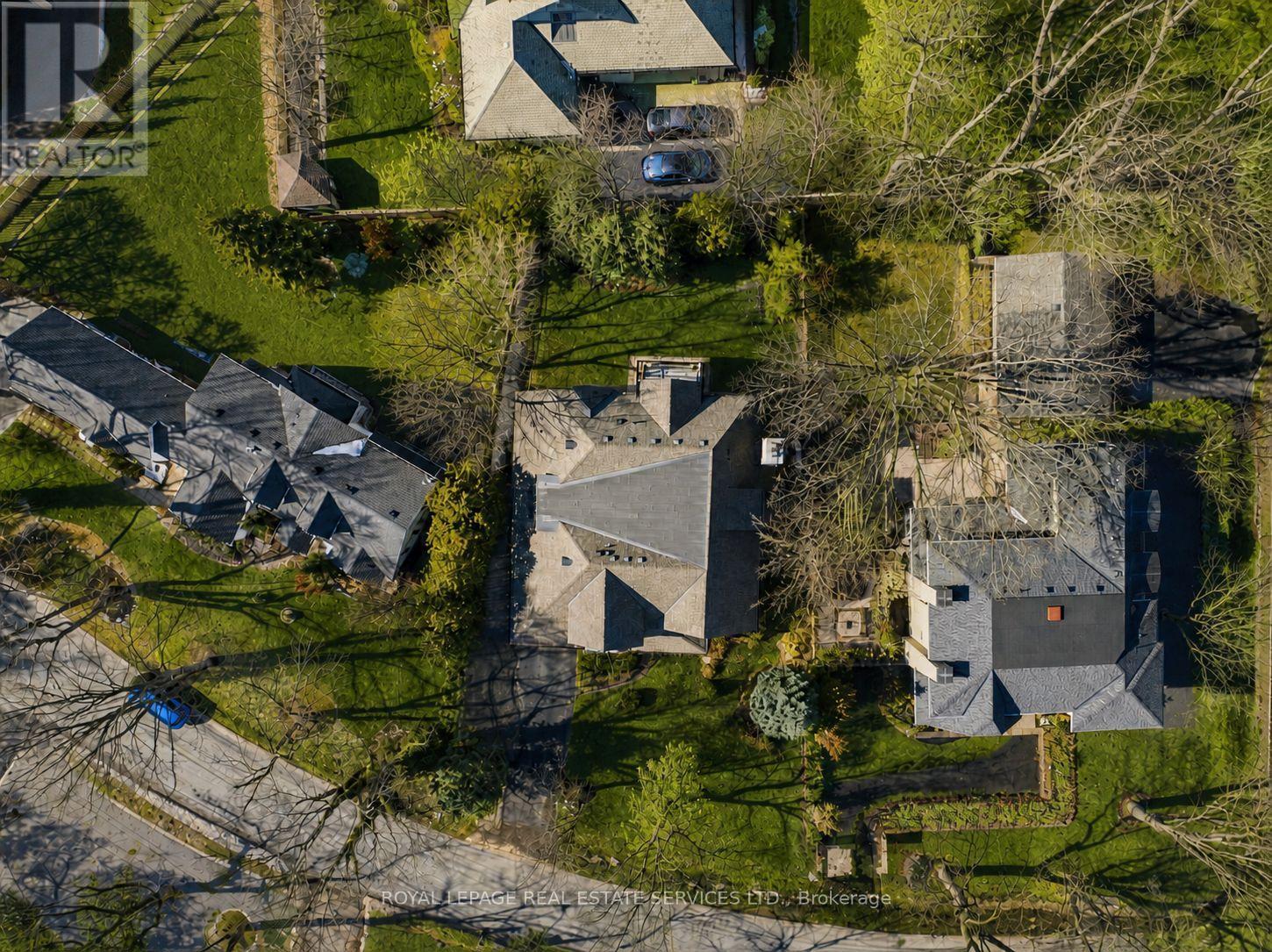 1049 CEDAR GROVE BOULEVARD - 49