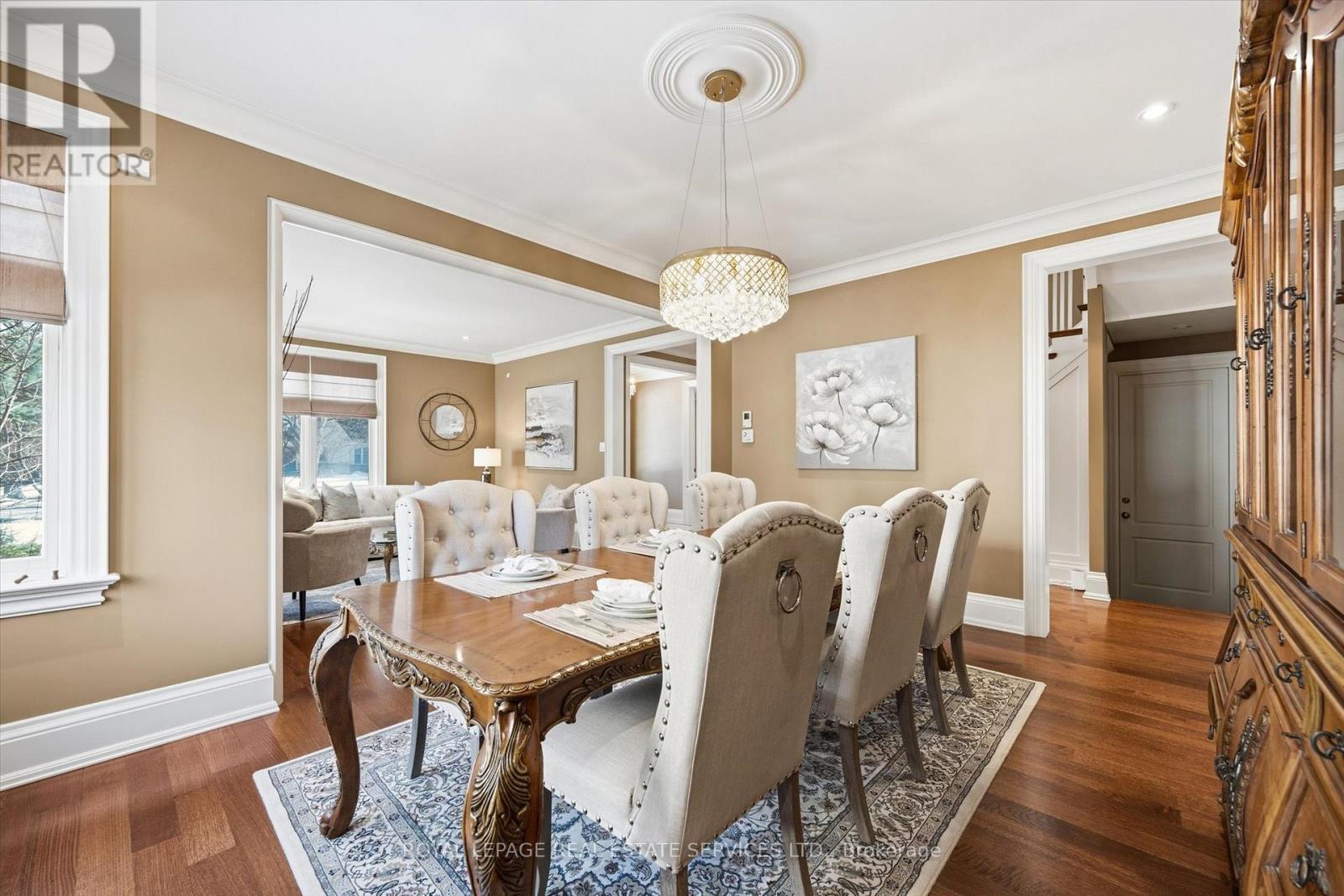 1049 CEDAR GROVE BOULEVARD - 6