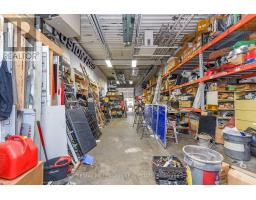 7 - 1780 Albion Road, Toronto, ON M9V1C1 Photo 10