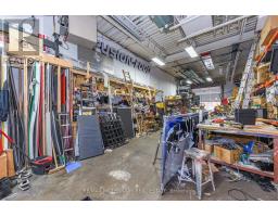 7 - 1780 Albion Road, Toronto, ON M9V1C1 Photo 11