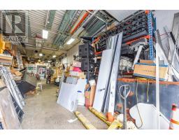 7 - 1780 Albion Road, Toronto, ON M9V1C1 Photo 12