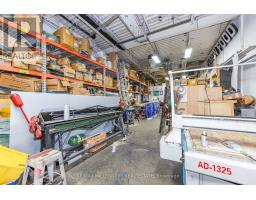 7 - 1780 Albion Road, Toronto, ON M9V1C1 Photo 13