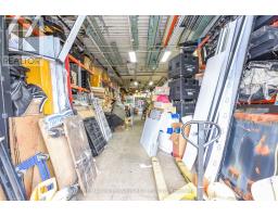 7 - 1780 Albion Road, Toronto, ON M9V1C1 Photo 14
