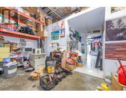 7 - 1780 Albion Road, Toronto, ON M9V1C1 Photo 15