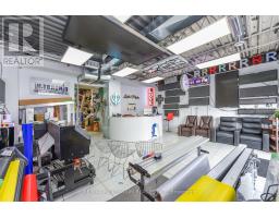 7 - 1780 Albion Road, Toronto, ON M9V1C1 Photo 16