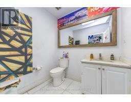 7 - 1780 Albion Road, Toronto, ON M9V1C1 Photo 17