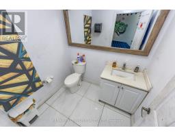 7 - 1780 Albion Road, Toronto, ON M9V1C1 Photo 18