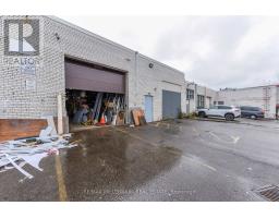 7 - 1780 Albion Road, Toronto, ON M9V1C1 Photo 19