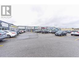 7 - 1780 Albion Road, Toronto, ON M9V1C1 Photo 20