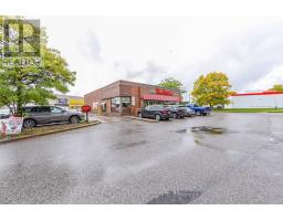 7 - 1780 Albion Road, Toronto, ON M9V1C1 Photo 21