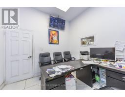 7 - 1780 Albion Road, Toronto, ON M9V1C1 Photo 6