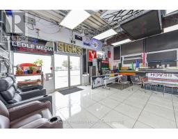 7 - 1780 Albion Road, Toronto, ON M9V1C1 Photo 7