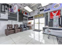 7 - 1780 Albion Road, Toronto, ON M9V1C1 Photo 8