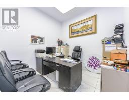 7 - 1780 Albion Road, Toronto, ON M9V1C1 Photo 9