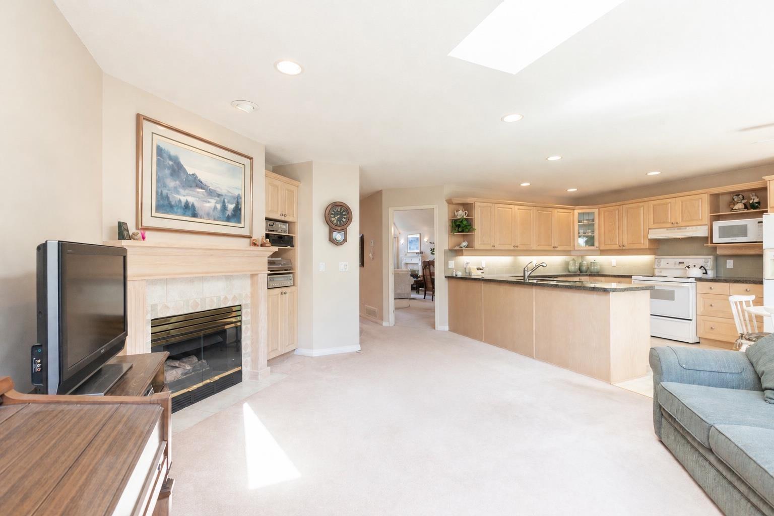 3 Bed, 3 Bath House for Sale in Surrey – 2227 140A STREET, Surrey - Image 28