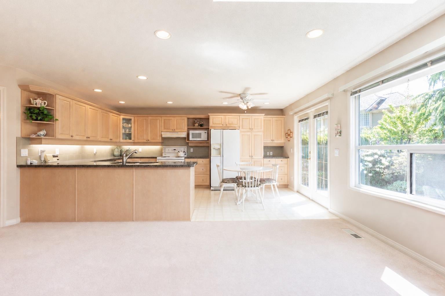 3 Bed, 3 Bath House for Sale in Surrey – 2227 140A STREET, Surrey - Image 18