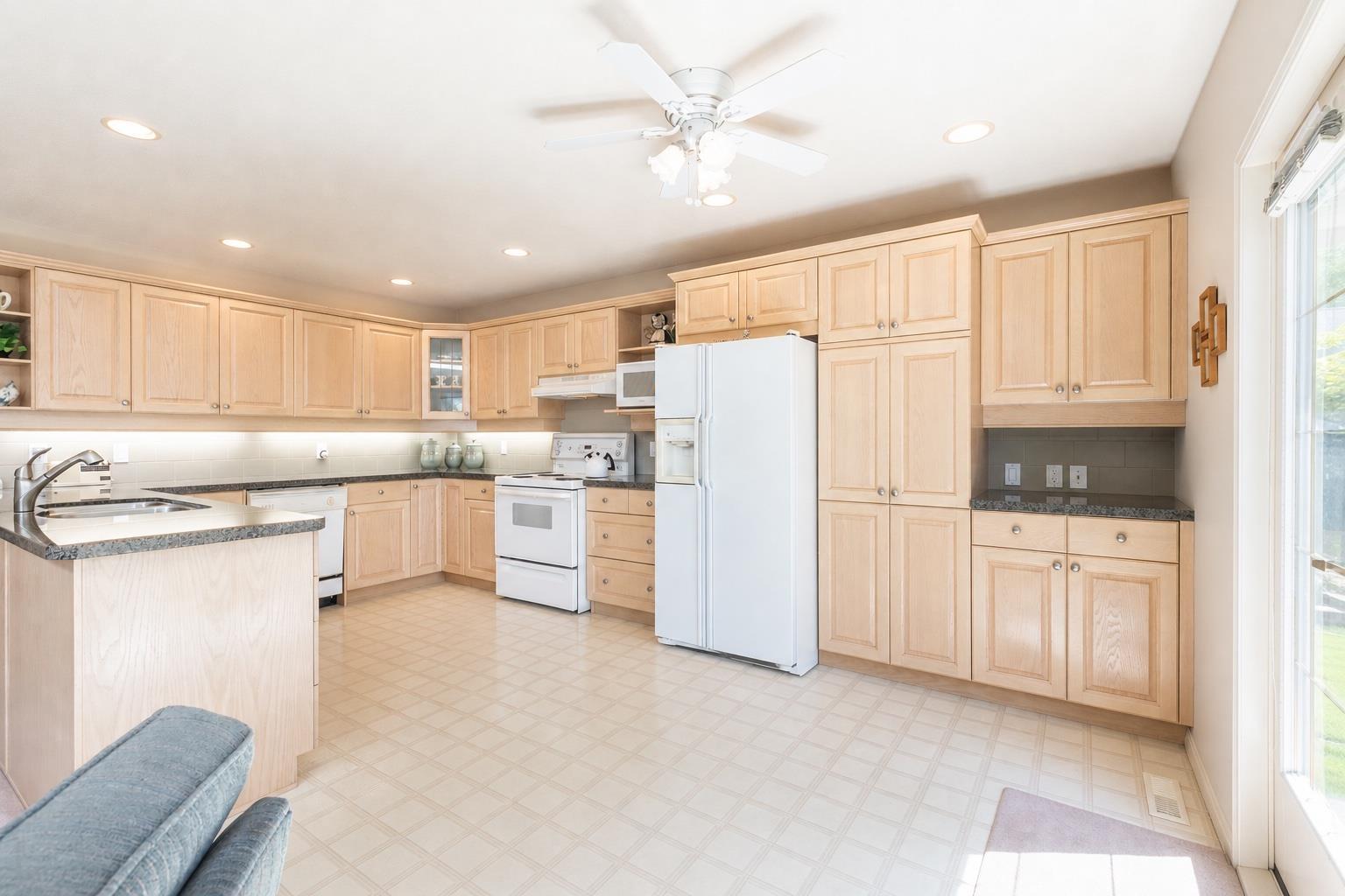 3 Bed, 3 Bath House for Sale in Surrey – 2227 140A STREET, Surrey - Image 27