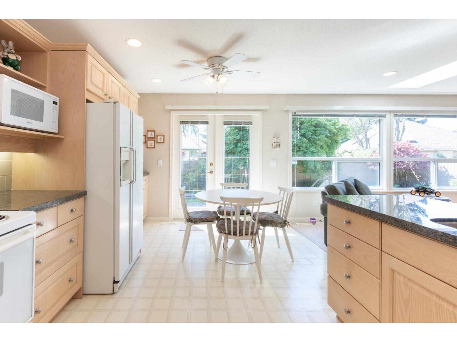 3 Bed, 3 Bath House for Sale in Surrey – 2227 140A STREET, Surrey - Image 6