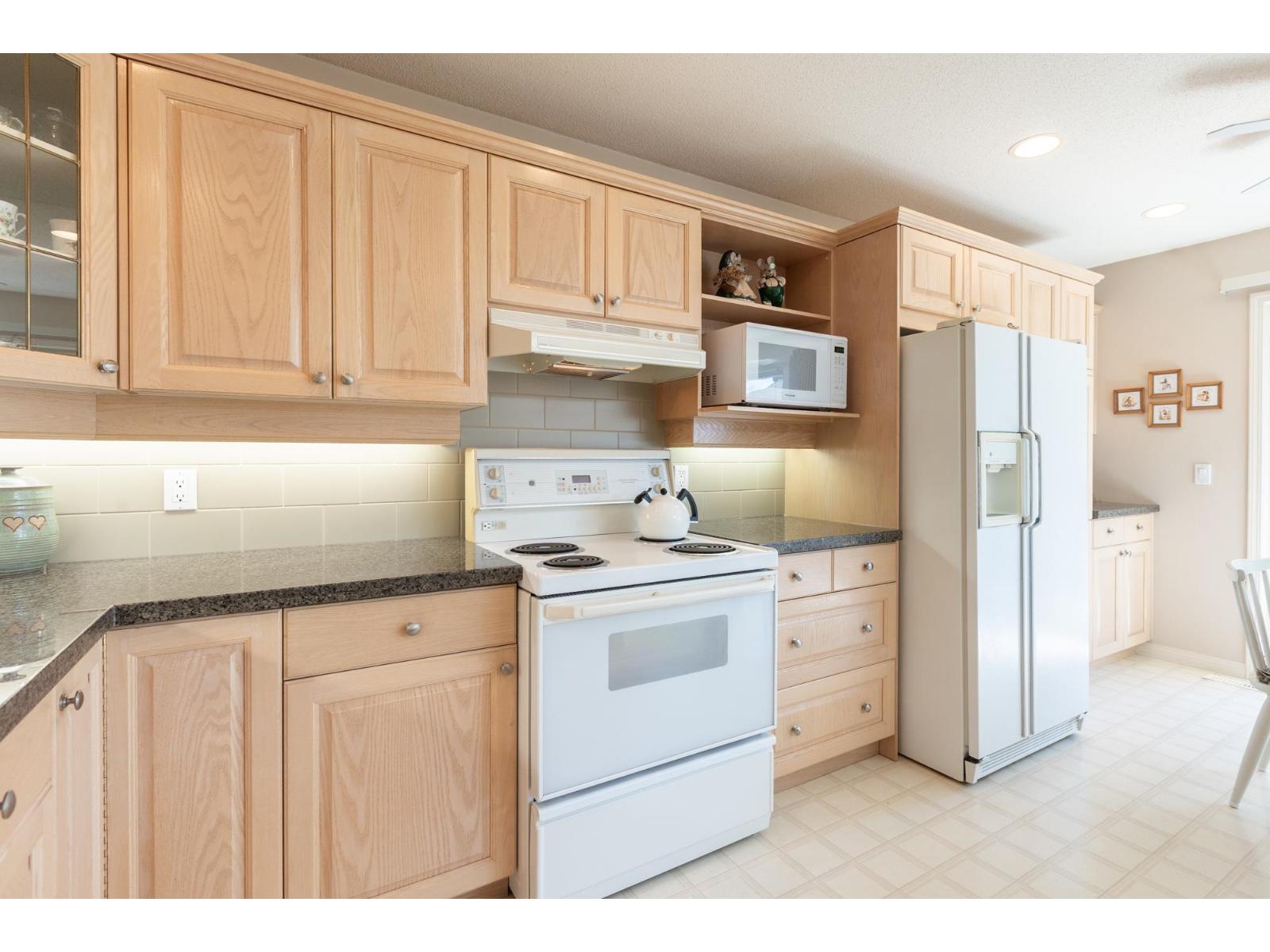 3 Bed, 3 Bath House for Sale in Surrey – 2227 140A STREET, Surrey - Image 26