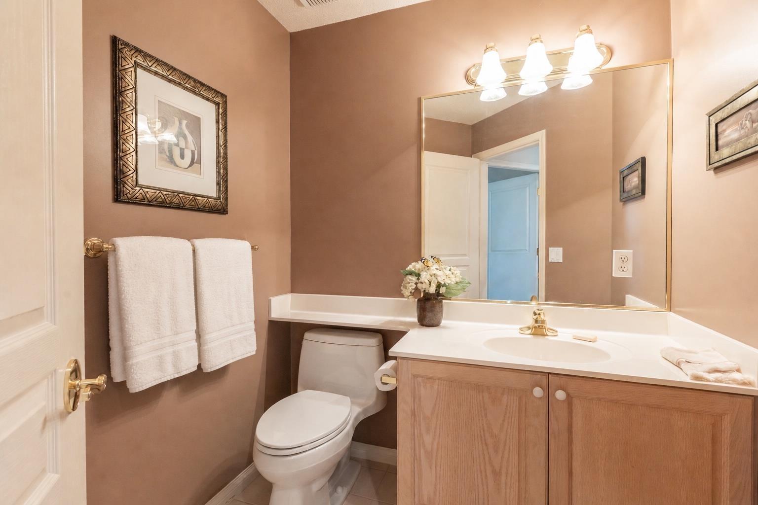 3 Bed, 3 Bath House for Sale in Surrey – 2227 140A STREET, Surrey - Image 32