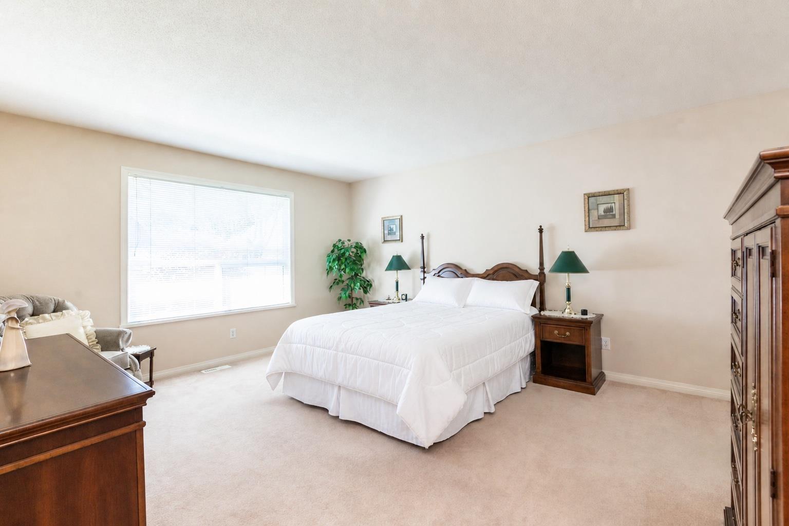 3 Bed, 3 Bath House for Sale in Surrey – 2227 140A STREET, Surrey - Image 10