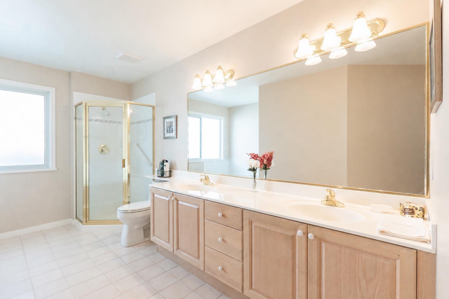 3 Bed, 3 Bath House for Sale in Surrey – 2227 140A STREET, Surrey - Image 29