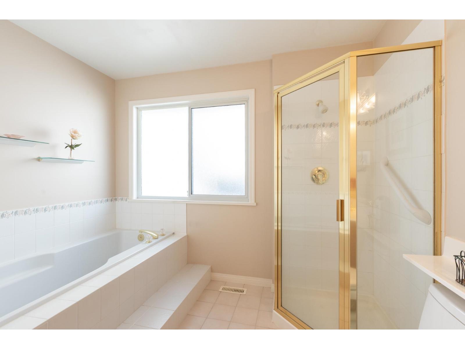 3 Bed, 3 Bath House for Sale in Surrey – 2227 140A STREET, Surrey - Image 30
