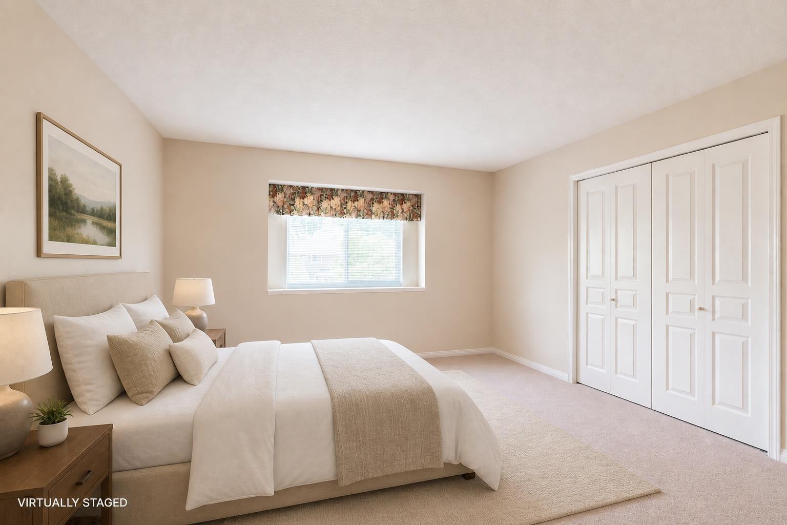 3 Bed, 3 Bath House for Sale in Surrey – 2227 140A STREET, Surrey - Image 11