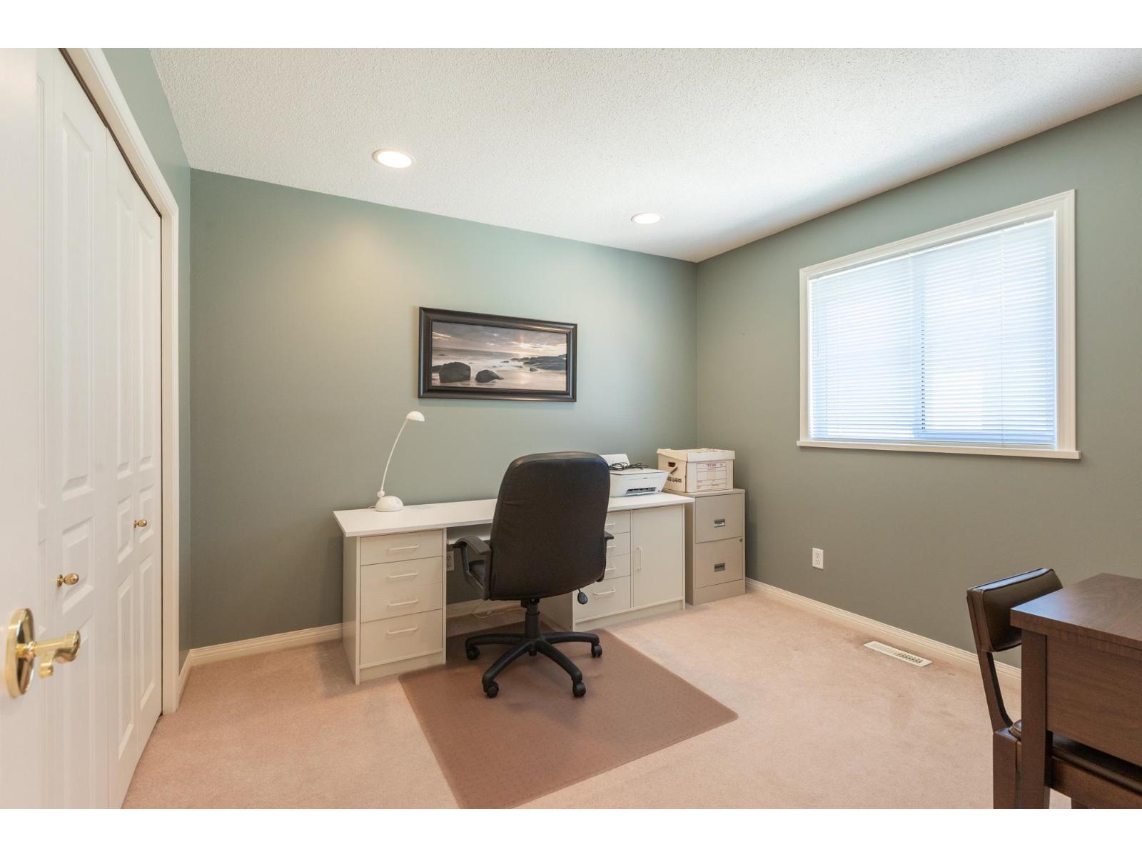 3 Bed, 3 Bath House for Sale in Surrey – 2227 140A STREET, Surrey - Image 23