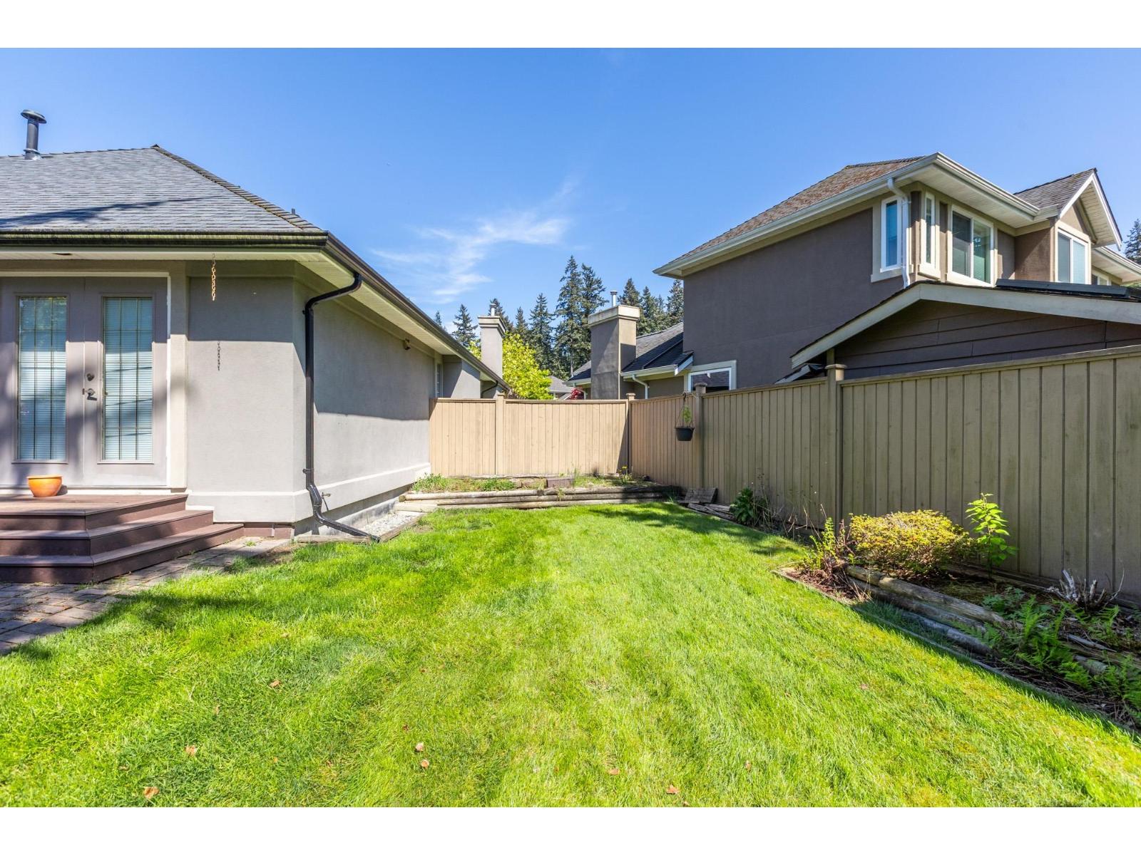 3 Bed, 3 Bath House for Sale in Surrey – 2227 140A STREET, Surrey - Image 12