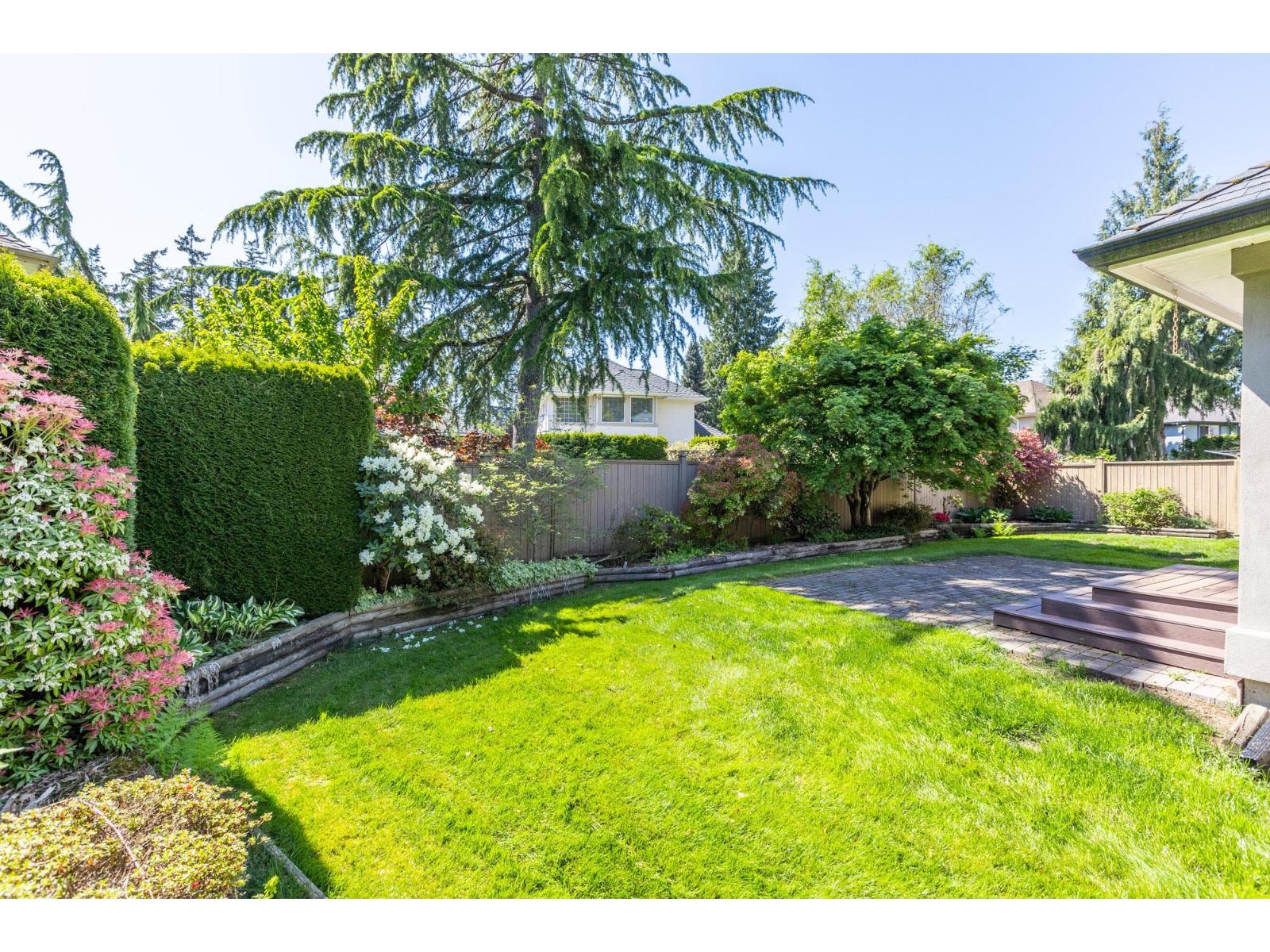 3 Bed, 3 Bath House for Sale in Surrey – 2227 140A STREET, Surrey - Image 15
