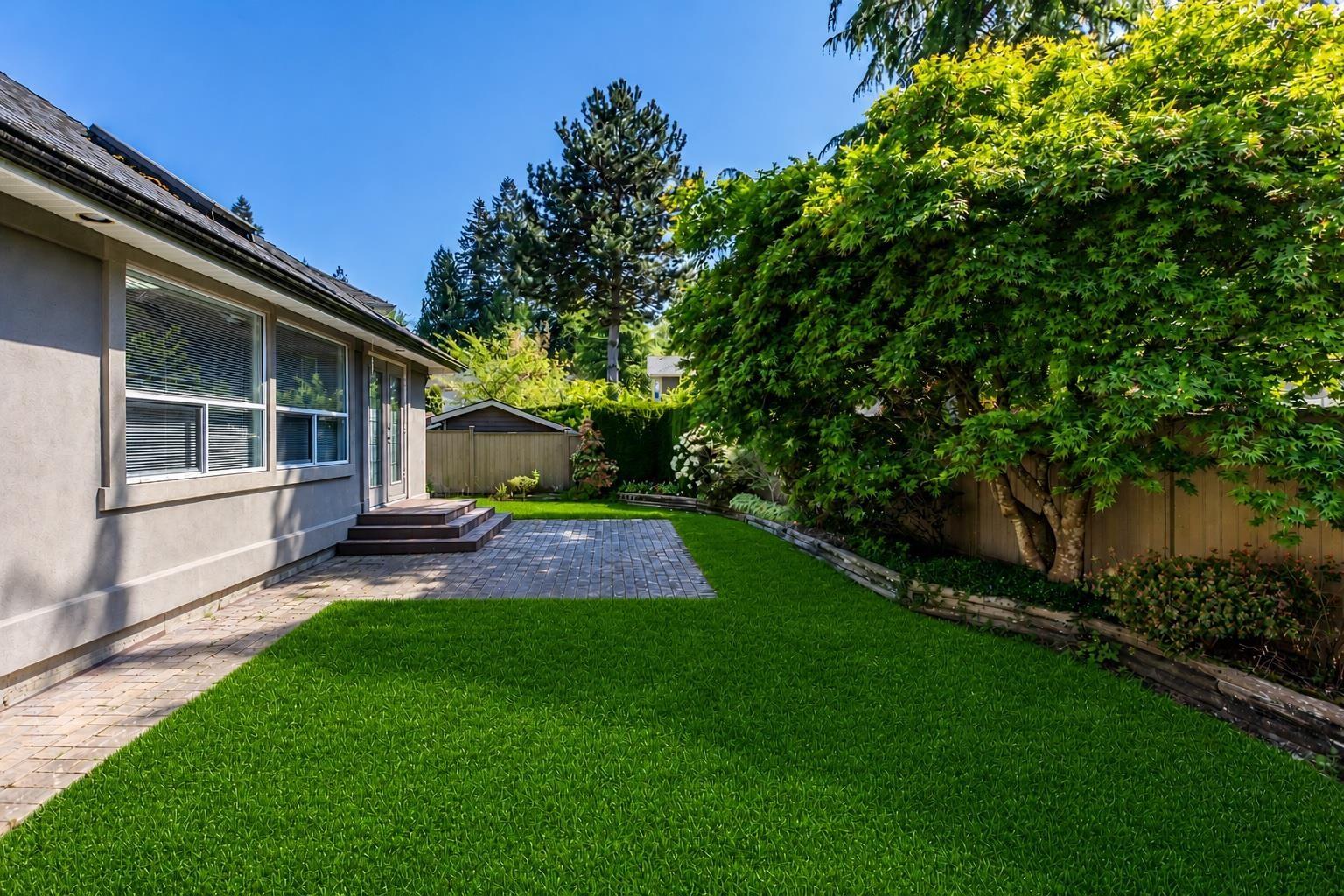 3 Bed, 3 Bath House for Sale in Surrey – 2227 140A STREET, Surrey - Image 8