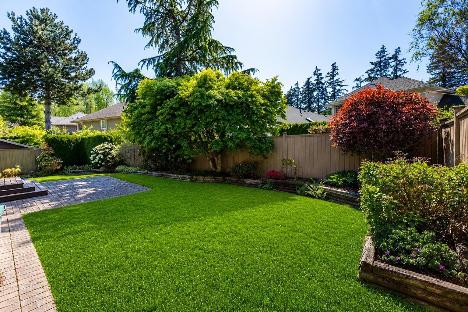 3 Bed, 3 Bath House for Sale in Surrey – 2227 140A STREET, Surrey - Image 13
