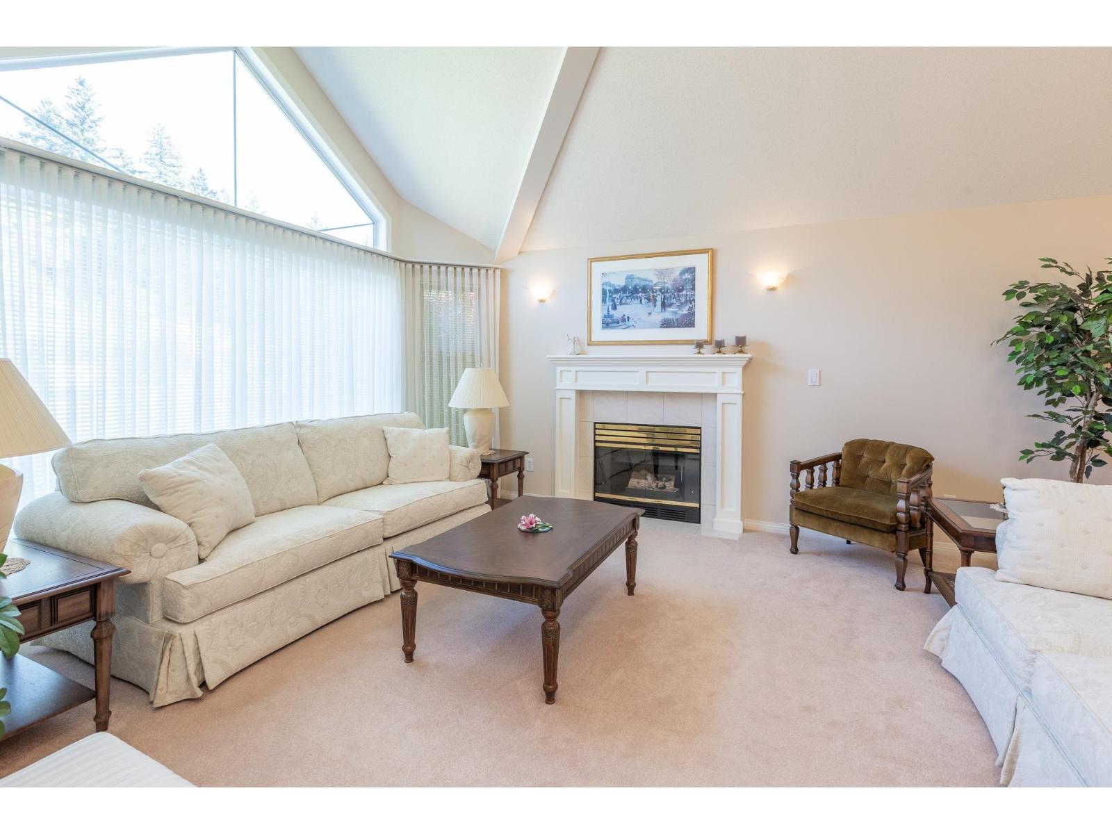 3 Bed, 3 Bath House for Sale in Surrey – 2227 140A STREET, Surrey - Image 19