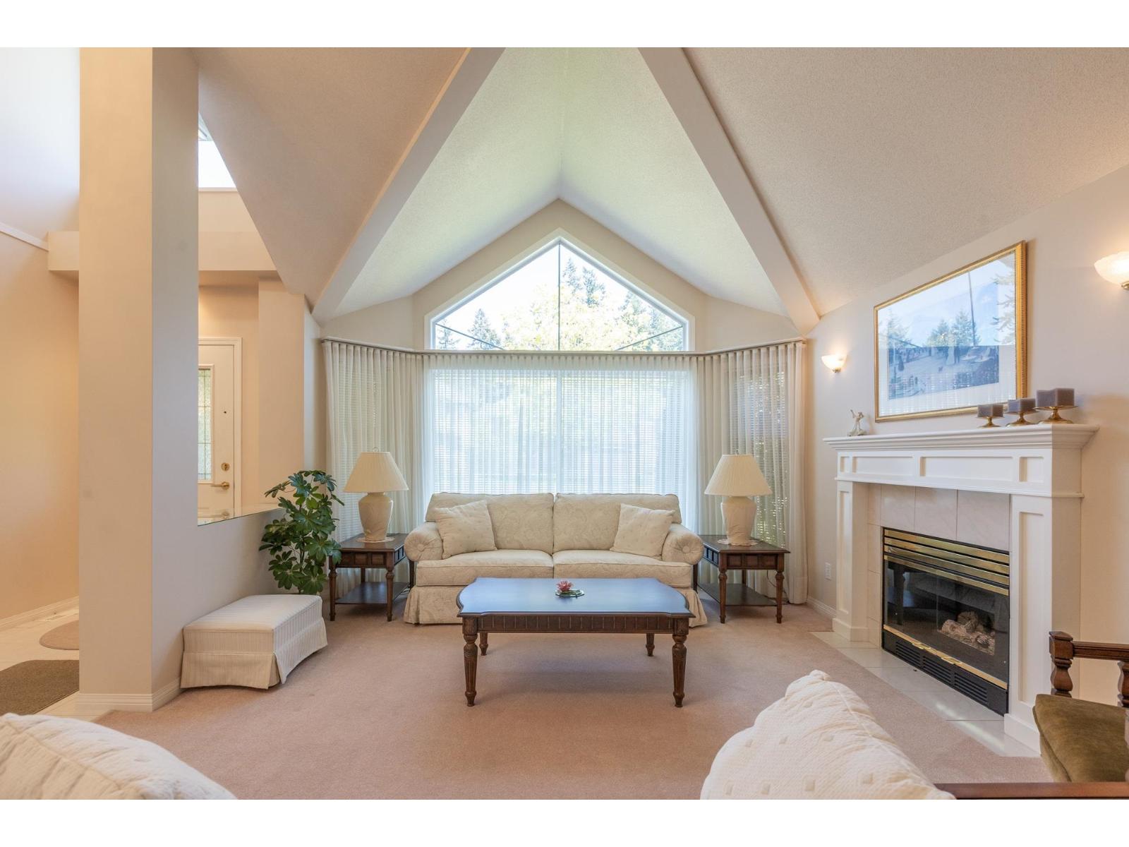 3 Bed, 3 Bath House for Sale in Surrey – 2227 140A STREET, Surrey - Image 9
